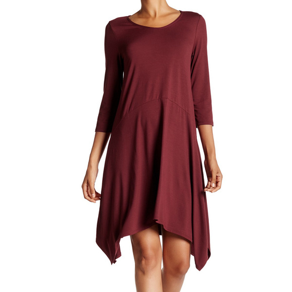 green knit dress midi Lena Green Knit Midi Dress